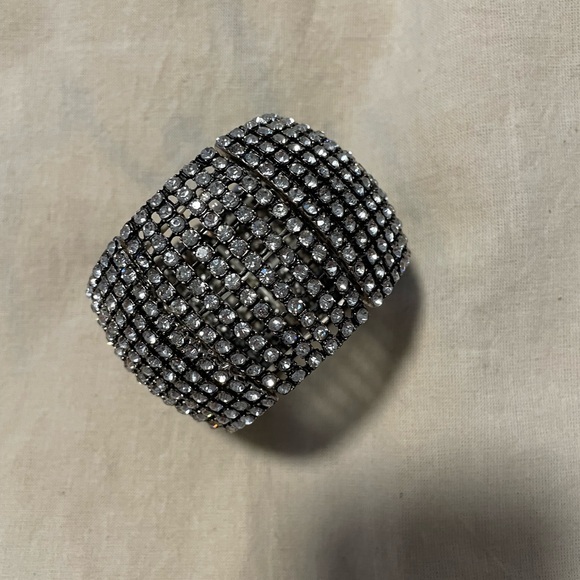 Combo looking good - Picture 2 of 6